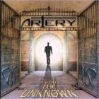 Artery - Avoid the Unknown