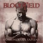 Bloodfield - Homunculus Sapiens