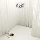 Isolde Lasoen - My Kind of Drama