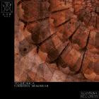 Tequesuca-Forbidden Memories III- KSW003 -16BIT-WEB-FLAC-2024-BABAS