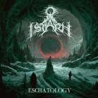 Istarn - Eschatology