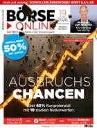 lz-boerse online de no 19 2026