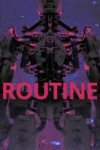 ROUTINE
