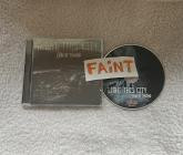Light This City-Facing The Thousand-CD-FLAC-2006-FAiNT