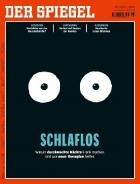 Der SPIEGEL 15/2024