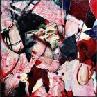 Irazu-I Have No Mouth And I Must Scream- ST261 -24BIT-WEB-FLAC-2026-BABAS