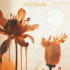 Postdata-Run Wild-24BIT-96KHZ-WEB-FLAC-2023-FLACCiD
