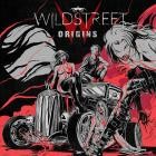 Wildstreet - Origins (I)