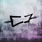 Omnium Gatherum - May The Bridges We Burn Light The Way