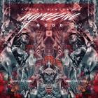 Agressive Mood - Portal Generator