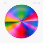 Meltt - Pathways