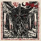 Burning Death - Burning Death