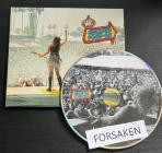VA - Warped Tour 2026 Compilation
