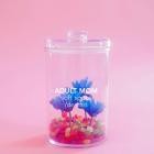 Adult Mom-Soft Spots  Demos -24BIT-48KHZ-WEB-FLAC-2018-FLACCiD