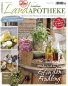 LandAPOTHEKE 01/2023