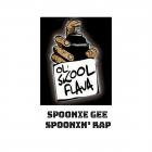 Spoonie Gee-Spoonin Rap-Reissue-16BIT-WEB-FLAC-1999-SHHHHHH