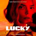 Isabella Summers - Lucky