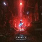 Square Enix Music And Monaca-Sinoalice Original Soundtrack Vol 2-OST-16BIT-WEB-FLAC-2021-SYMPHONY