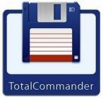 Total Commander v10.52 Final Extended 22.10