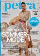PETRA 04/2026