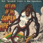 Lee Scratch Perry - The Essential Lee Scratch Perry
