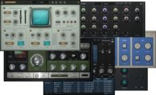 AudioThing Effect Bundle 2021.9