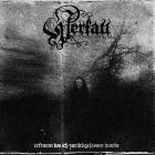 Verfall - Erfroren wo ich zurckgelassen wurde