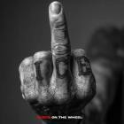 Everlast & WLPWR - Blood on the Wheel