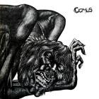 Comus - First Utterance