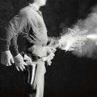 Amalfi Stone - Omerta (Pt  II)