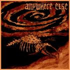 Anywhere Else - From Beneath You