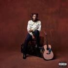 Shaboozey - Where I've Been, Isn't Where I'm Going: The Complete