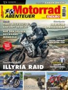 MotorradABENTEUER 04-05/2025