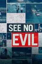 Das.Boese.im.Blick.-.Augenzeuge.Kamera.S05E09.Probefahrt.in.den.Tod.German.DL.DOKU.WEBRiP.X264-GWD