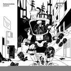 VA-Archive G- SPCLNCH12 -16BIT-WEB-FLAC-2025-BABAS