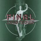 Laibach - Final Countdown