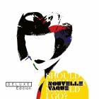 Nouvelle Vague - Should I Stay or Should I Go (Deluxe Edition)