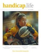 handicap life 03/2026