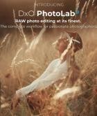 DxO PhotoLab v9.2.0 Build 524 Elite (x64)