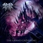 Deimhal - The Grand Gathering