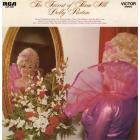 Dolly Parton - - The Fairest Of Them All  