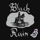 VA - Black Rain