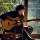Alan Gogoll - Kyoto Rain