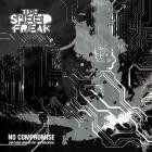 The Speed Freak - No Compromise (For Those Who Do Not Like Melodies)