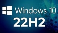 Windows 10 Pro 22H2 Build 19045.3803 Spiele Edition