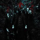 Death Assault - Death Assault