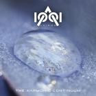 Axiom9 - The Harmonic Continuum