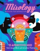 Mixology 03/2024