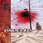 Execute - My Body Next To Yours