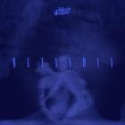 Adele Dazeem - Metanoia